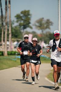 BIB: 
                            <button type="button" onclick="openModal(27711493)" class="btn btn-primary btn-sm float-right btn-popup" data-toggle="modal" data-target=".modal-high-quality">
                        <i class="fas fa-shopping-cart"></i> Add to Cart
                    </button>
                                            <button type="button" onclick="isThisMe(27711493, true)" class="btn btn-success btn-sm float-right btn-popup btn-isme hidden" data-toggle="tooltip" data-placement="bottom" title="นี่คือรูปของคุณใช่ไหม คลิกที่นี่เพื่อเอาเข้าอัลบั้ม">
                        <i class="fas fa-plus"></i> Add to album
                    </button>
                    <button type="button" onclick="isThisMe(27711493, false)" class="btn btn-warning btn-sm float-right btn-popup btn-isnotme hidden">
                        <i class="fas fa-ban"></i> Remove from album
                    </button>